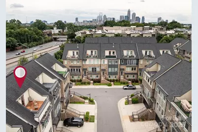 1910 Seegars Place, Charlotte, NC 28204 - Photo 35