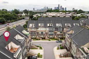 1910 Seegars Pl, Charlotte, NC 28204 - Photo 35