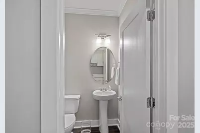 1910 Seegars Place, Charlotte, NC 28204 - Photo 13