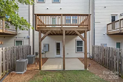 1910 Seegars Place, Charlotte, NC 28204 - Photo 43