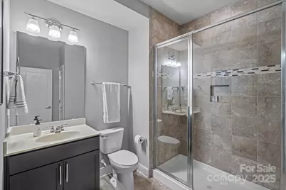 1910 Seegars Place, Charlotte, NC 28204 - Photo 41