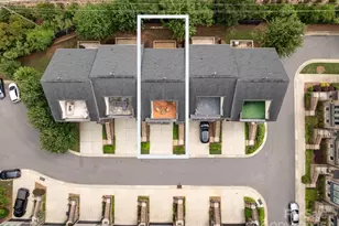 1910 Seegars Pl, Charlotte, NC 28204 - Photo 3