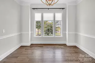 14008 Little Spring Ct, Charlotte, NC 28278 - Photo 23