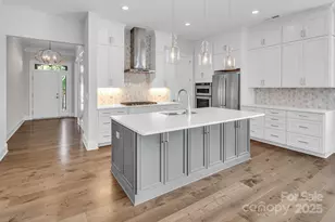 14008 Little Spring Ct, Charlotte, NC 28278 - Photo 15