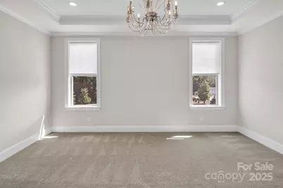 14008 Little Spring Court, Charlotte, NC 28278 - Photo 25