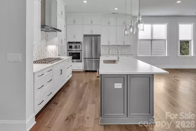 14008 Little Spring Court, Charlotte, NC 28278 - Photo 17