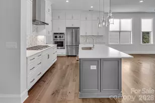 14008 Little Spring Ct, Charlotte, NC 28278 - Photo 17