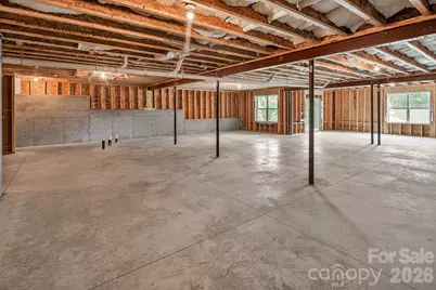 14008 Little Spring Court, Charlotte, NC 28278 - Photo 35