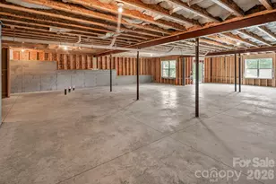 14008 Little Spring Ct, Charlotte, NC 28278 - Photo 35