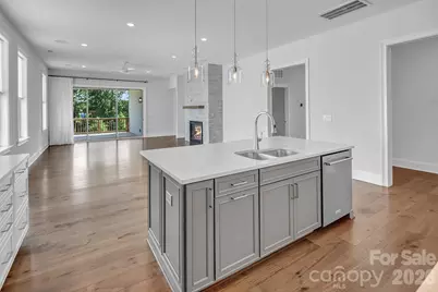 14008 Little Spring Court, Charlotte, NC 28278 - Photo 11