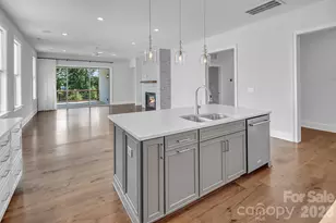 14008 Little Spring Ct, Charlotte, NC 28278 - Photo 11