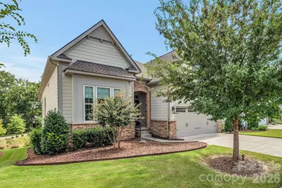 14008 Little Spring Court, Charlotte, NC 28278 - Photo 1