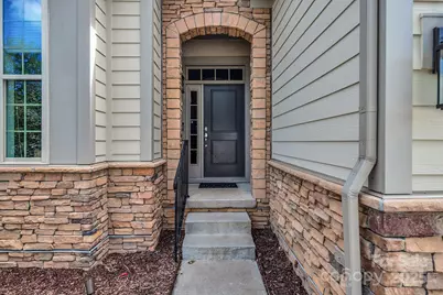 14008 Little Spring Court, Charlotte, NC 28278 - Photo 3