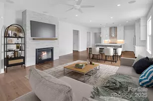 14008 Little Spring Ct, Charlotte, NC 28278 - Photo 5