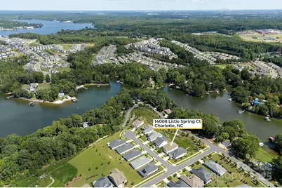 14008 Little Spring Court, Charlotte, NC 28278 - Photo 43