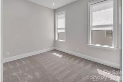 14008 Little Spring Court, Charlotte, NC 28278 - Photo 33