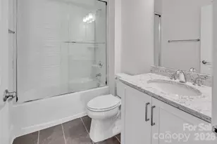 14008 Little Spring Ct, Charlotte, NC 28278 - Photo 31