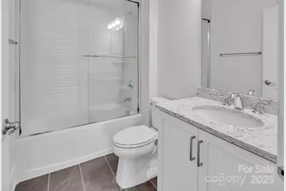 14008 Little Spring Court, Charlotte, NC 28278 - Photo 31