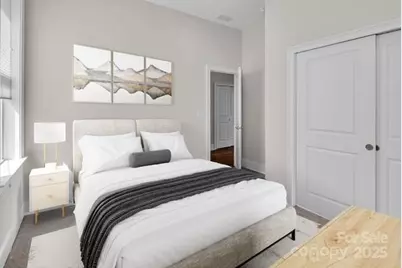 14008 Little Spring Court, Charlotte, NC 28278 - Photo 9