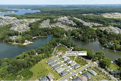 14008 Little Spring Court, Charlotte, NC 28278 - Photo 43