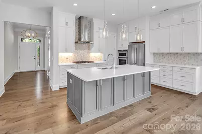 14008 Little Spring Court, Charlotte, NC 28278 - Photo 15