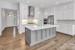 14008 Little Spring Ct, Charlotte, NC 28278 - Photo 15