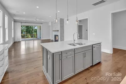 14008 Little Spring Court, Charlotte, NC 28278 - Photo 11