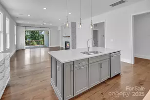 14008 Little Spring Ct, Charlotte, NC 28278 - Photo 11