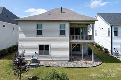 14008 Little Spring Court, Charlotte, NC 28278 - Photo 39