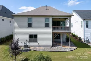 14008 Little Spring Ct, Charlotte, NC 28278 - Photo 39