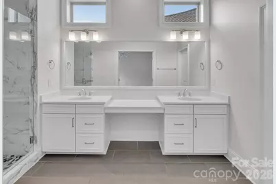 14008 Little Spring Court, Charlotte, NC 28278 - Photo 27