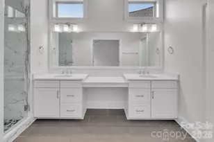 14008 Little Spring Ct, Charlotte, NC 28278 - Photo 27