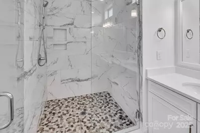 14008 Little Spring Court, Charlotte, NC 28278 - Photo 29