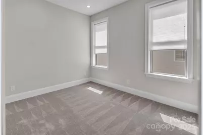 14008 Little Spring Court, Charlotte, NC 28278 - Photo 33