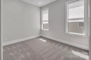 14008 Little Spring Ct, Charlotte, NC 28278 - Photo 33