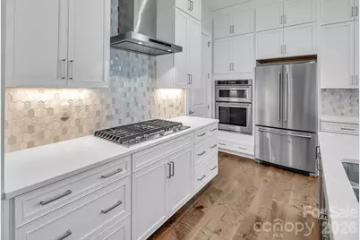14008 Little Spring Court, Charlotte, NC 28278 - Photo 13