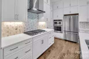 14008 Little Spring Ct, Charlotte, NC 28278 - Photo 13