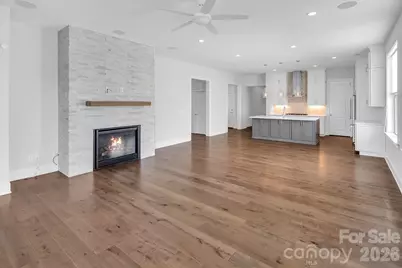 14008 Little Spring Court, Charlotte, NC 28278 - Photo 19