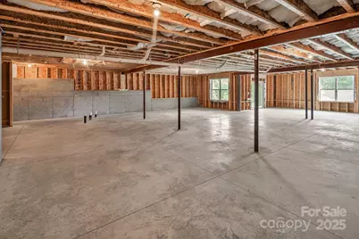 14008 Little Spring Court, Charlotte, NC 28278 - Photo 35