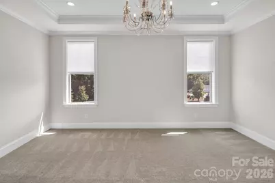 14008 Little Spring Court, Charlotte, NC 28278 - Photo 25