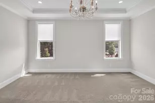 14008 Little Spring Ct, Charlotte, NC 28278 - Photo 25