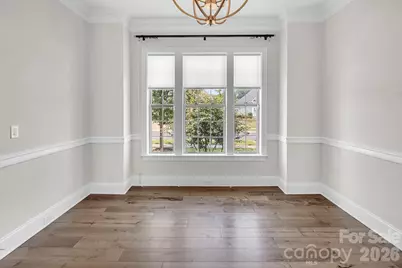 14008 Little Spring Court, Charlotte, NC 28278 - Photo 23