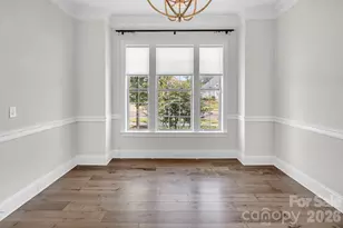 14008 Little Spring Ct, Charlotte, NC 28278 - Photo 23