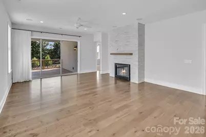 14008 Little Spring Court, Charlotte, NC 28278 - Photo 21
