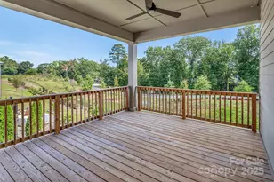 14008 Little Spring Ct, Charlotte, NC 28278 - Photo 37