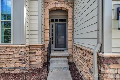 14008 Little Spring Court, Charlotte, NC 28278 - Photo 3