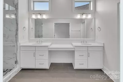 14008 Little Spring Court, Charlotte, NC 28278 - Photo 27