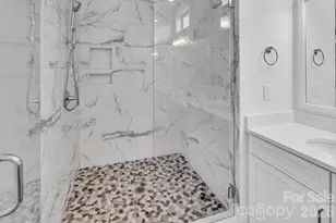 14008 Little Spring Ct, Charlotte, NC 28278 - Photo 29