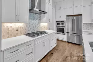 14008 Little Spring Ct, Charlotte, NC 28278 - Photo 13