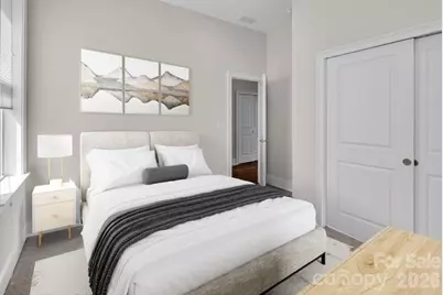 14008 Little Spring Court, Charlotte, NC 28278 - Photo 9